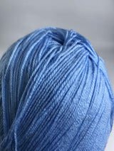 İhraç Fazlası Jumbo Akrilik Örgü İpi 404 Gram ihakrilik345