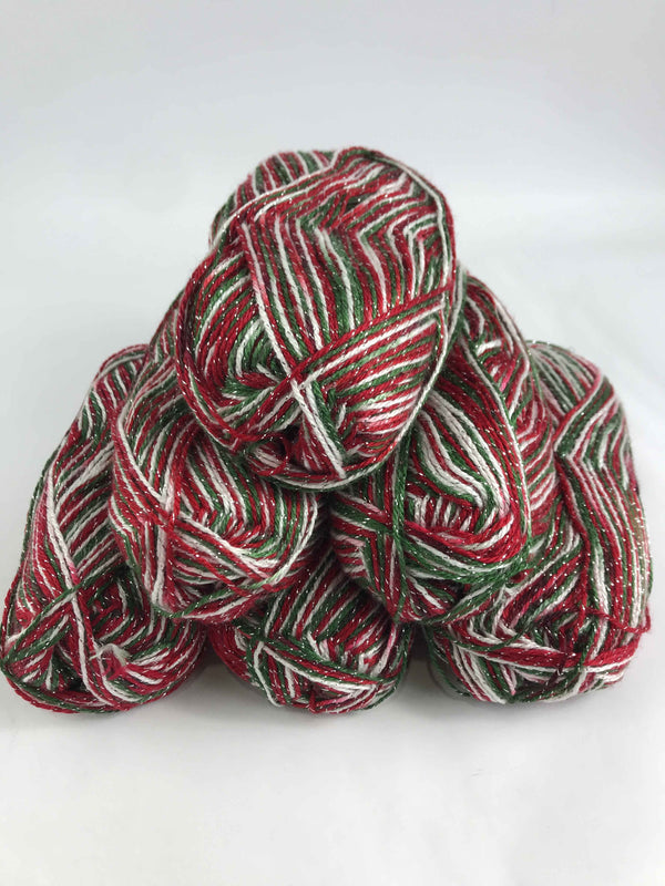 İhraç Fazlası Akrilik 636 Gram Örgü İpi ihakrilik346