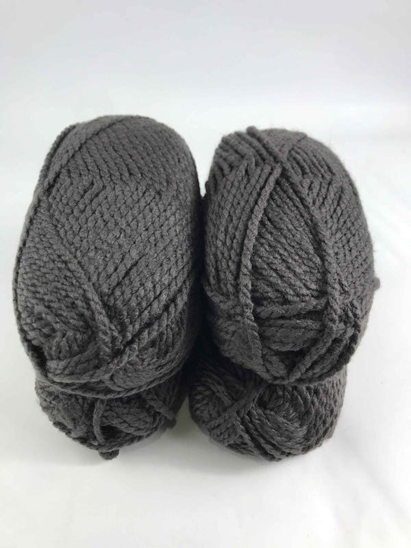İhraç Fazlası Akrilik 426 Gram Örgü İpi ihakrilik350