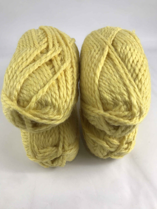 İhraç Fazlası Akrilik 482 Gram Örgü İpi ihakrilik351