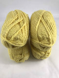 İhraç Fazlası  Akrilik 482 Gram Örgü İpi ihakrilik351