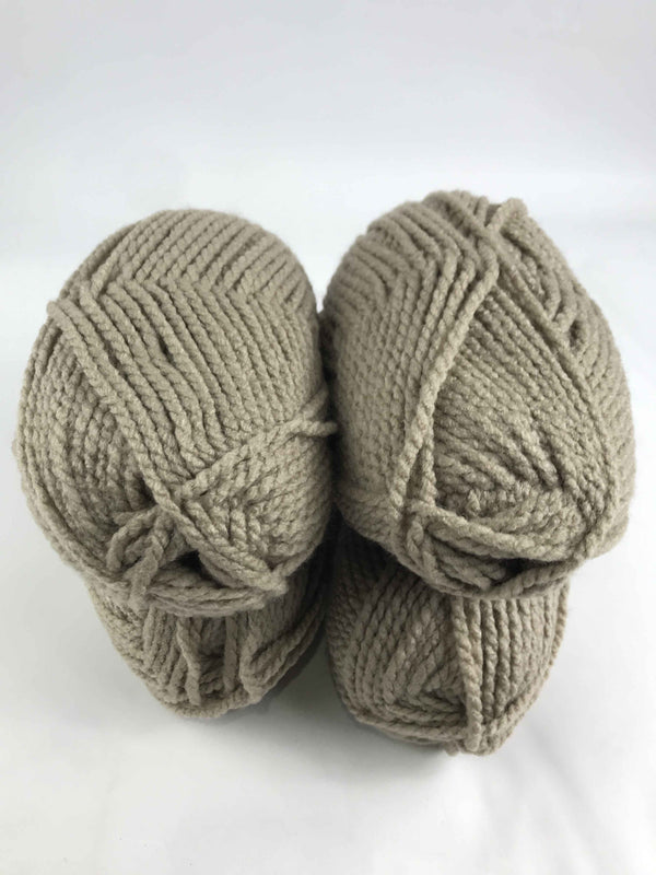 İhraç Fazlası Akrilik 384 Gram Örgü İpi ihakrilik352