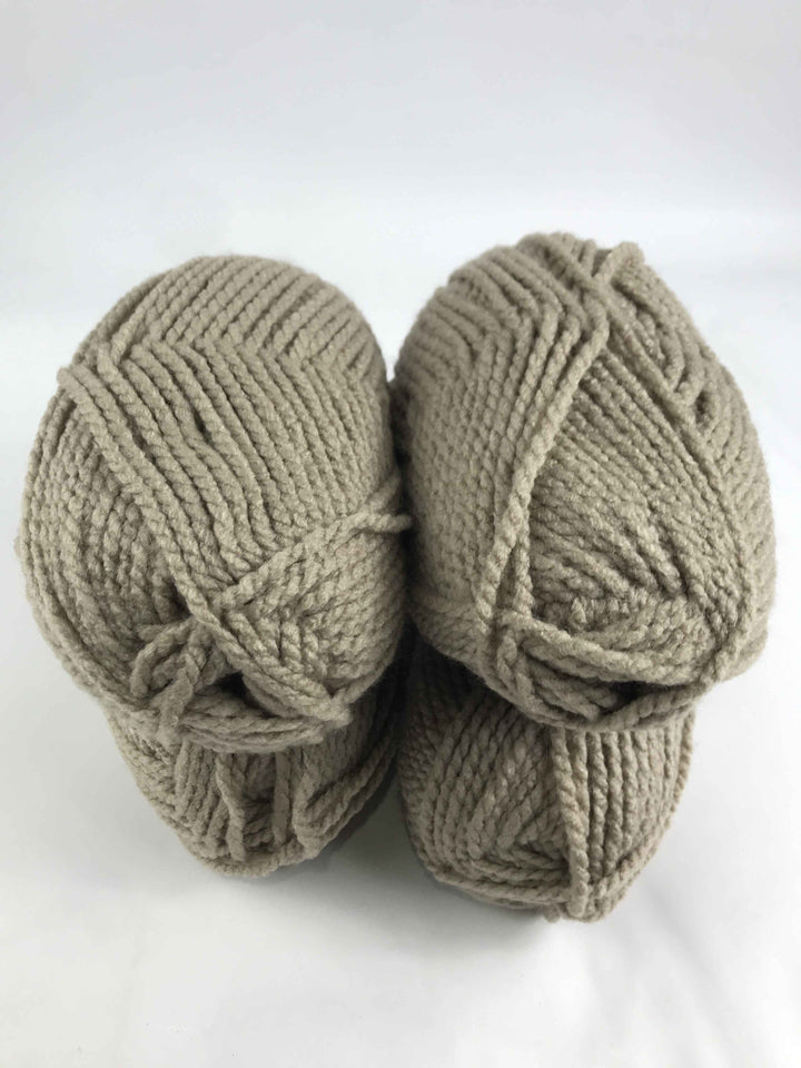 İhraç Fazlası Akrilik 384 Gram Örgü İpi ihakrilik352