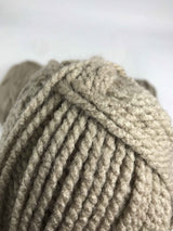 İhraç Fazlası Akrilik 384 Gram Örgü İpi ihakrilik352