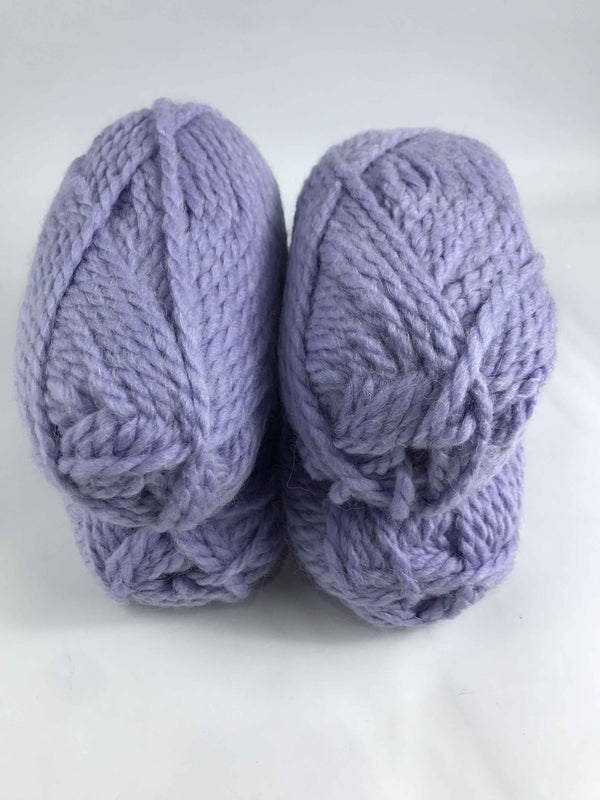 İhraç Fazlası Akrilik 472 Gram Örgü İpi ihakrilik353