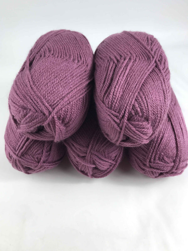 İhraç Fazlası Akrilik 502 Gram Örgü İpi ihakrilik354