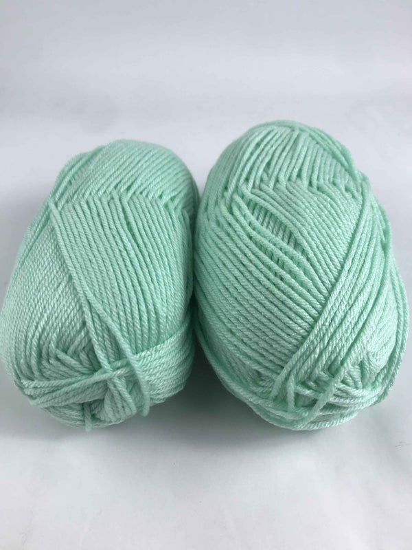 İhraç Fazlası Akrilik 294 Gram Örgü İpi ihakrilik359