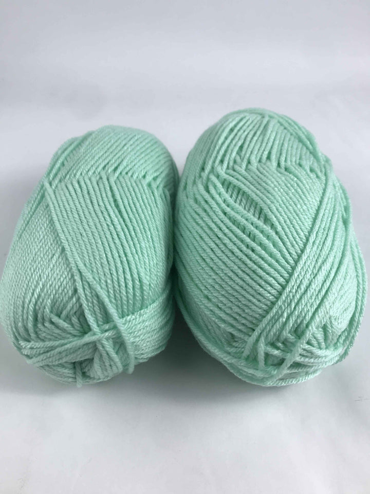 İhraç Fazlası Akrilik 294 Gram Örgü İpi ihakrilik359