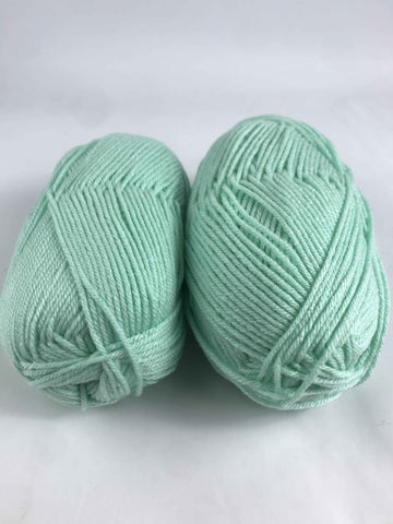 İhraç Fazlası Akrilik 294 Gram Örgü İpi ihakrilik359