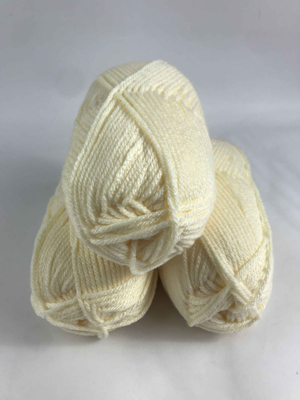 İhraç Fazlası Akrilik 432 Gram Örgü İpi ihakrilik360