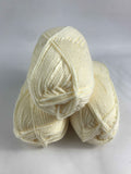 İhraç Fazlası  Akrilik 432 Gram Örgü İpi ihakrilik360