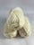 İhraç Fazlası  Akrilik 432 Gram Örgü İpi ihakrilik360