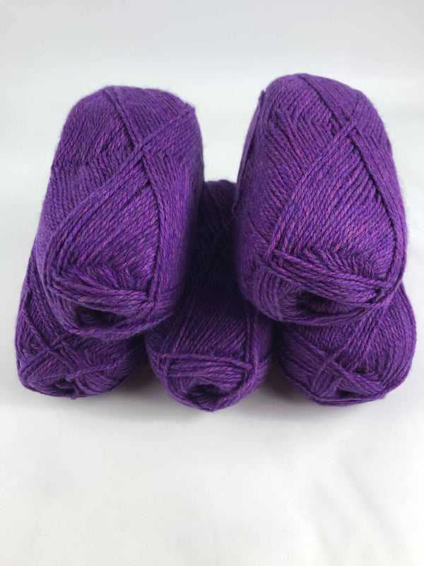 İhraç Fazlası Akrilik 516 Gram Örgü İpi ihakrilik361