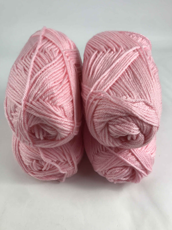 İhraç Fazlası Akrilik 432 Gram Örgü İpi ihakrilik362