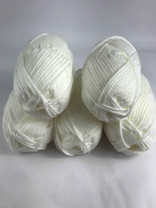 İhraç Fazlası Akrilik 482 Gram Örgü İpi ihakrilik363