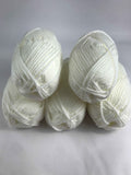 İhraç Fazlası  Akrilik 482 Gram Örgü İpi ihakrilik363