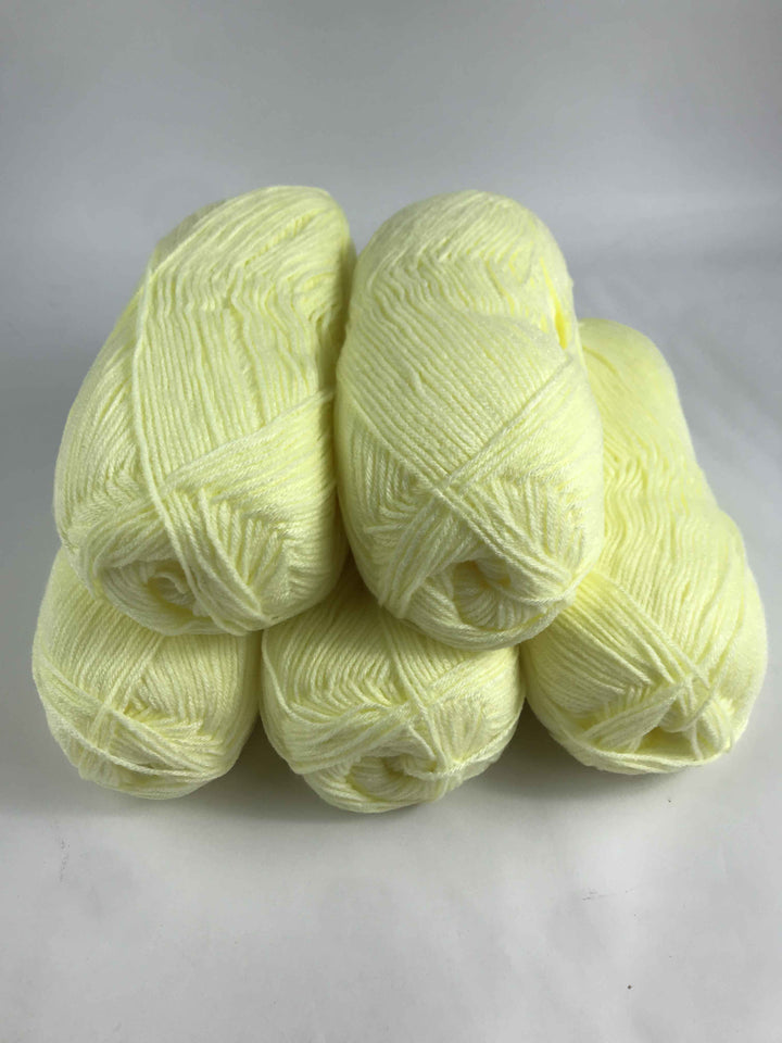 İhraç Fazlası Akrilik 530 Gram Örgü İpi ihakrilik364