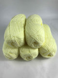 İhraç Fazlası  Akrilik 530 Gram Örgü İpi ihakrilik364