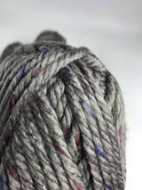 İhraç Fazlası Spaghetti Akrilik 496 Gram Örgü İpi 500 Gram ihakrilik365