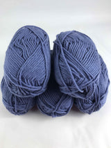 İhraç Fazlası Akrilik 500 Gram Örgü İpi ihakrilik366