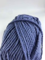 İhraç Fazlası Akrilik 500 Gram Örgü İpi ihakrilik366