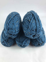 İhraç Fazlası Spaghetti Akrilik 506 Gram Örgü İpi 500 Gram ihakrilik367