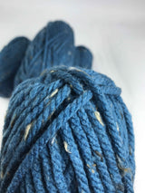 İhraç Fazlası Spaghetti Akrilik 506 Gram Örgü İpi 500 Gram ihakrilik367