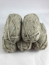 İhraç Fazlası Spaghetti Akrilik 536 Gram Örgü İpi 500 Gram ihakrilik368