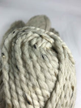 İhraç Fazlası Spaghetti Akrilik 536 Gram Örgü İpi 500 Gram ihakrilik368