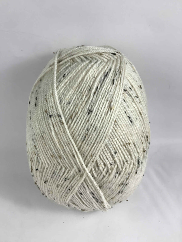 İhraç Fazlası Jumbo Akrilik Örgü İpi 390 Gram ihakrilik369