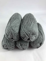 İhraç Fazlası Akrilik 492 Gram Örgü İpi ihakrilik372