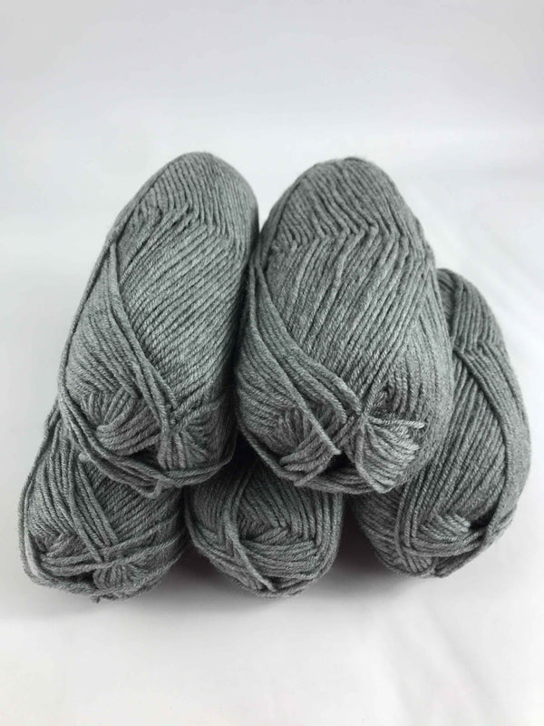 İhraç Fazlası Akrilik 492 Gram Örgü İpi ihakrilik372