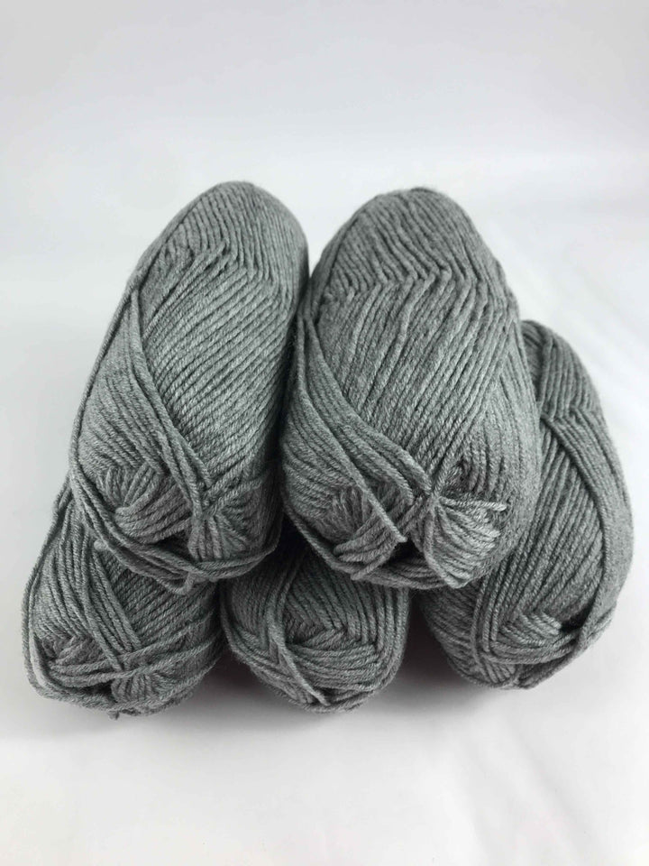 İhraç Fazlası Akrilik 492 Gram Örgü İpi ihakrilik372