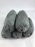 İhraç Fazlası  Akrilik 492 Gram Örgü İpi ihakrilik372