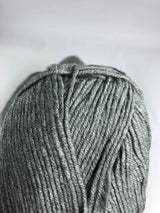 İhraç Fazlası Akrilik 492 Gram Örgü İpi ihakrilik372