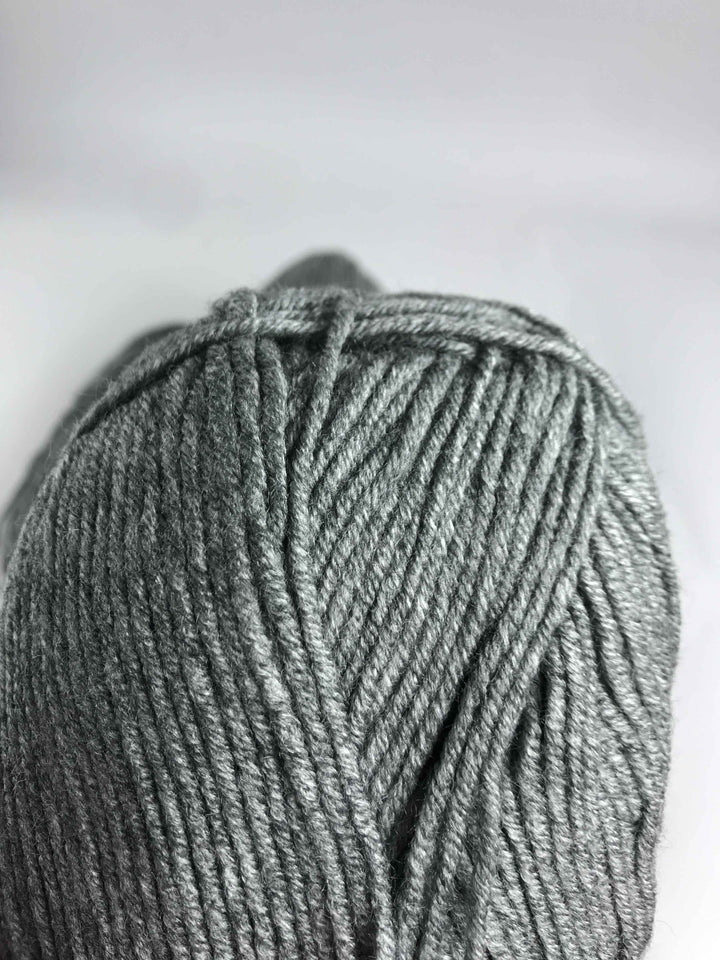 İhraç Fazlası Akrilik 492 Gram Örgü İpi ihakrilik372