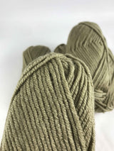 İhraç Fazlası Akrilik 516 Gram Örgü İpi ihakrilik373