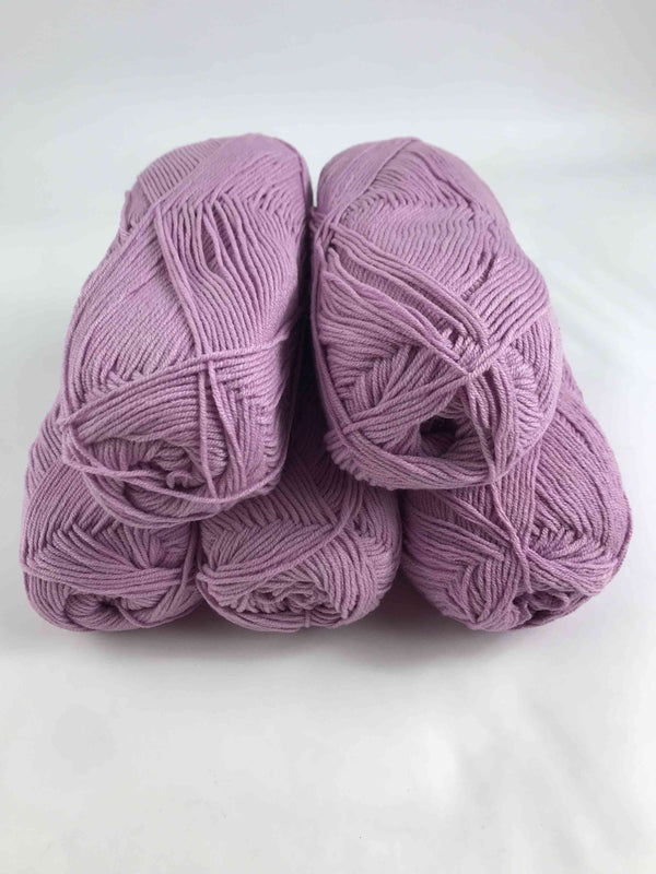 İhraç Fazlası Akrilik 466 Gram Örgü İpi ihakrilik375