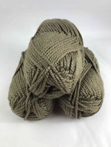 İhraç Fazlası Spaghetti Akrilik 724 Gram Örgü İpi 500 Gram ihakrilik376