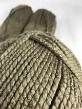 İhraç Fazlası Spaghetti Akrilik 724 Gram Örgü İpi 500 Gram ihakrilik376