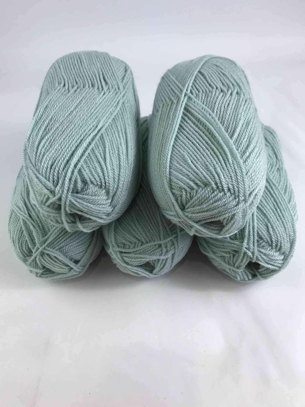 İhraç Fazlası Akrilik 520 Gram Örgü İpi ihakrilik380