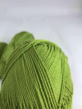 İhraç Fazlası Akrilik 618 Gram Örgü İpi ihakrilik381