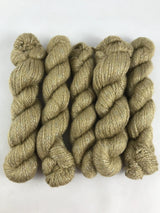 İtalyan Moher Yün İp 514-526 Gram İTA24-25