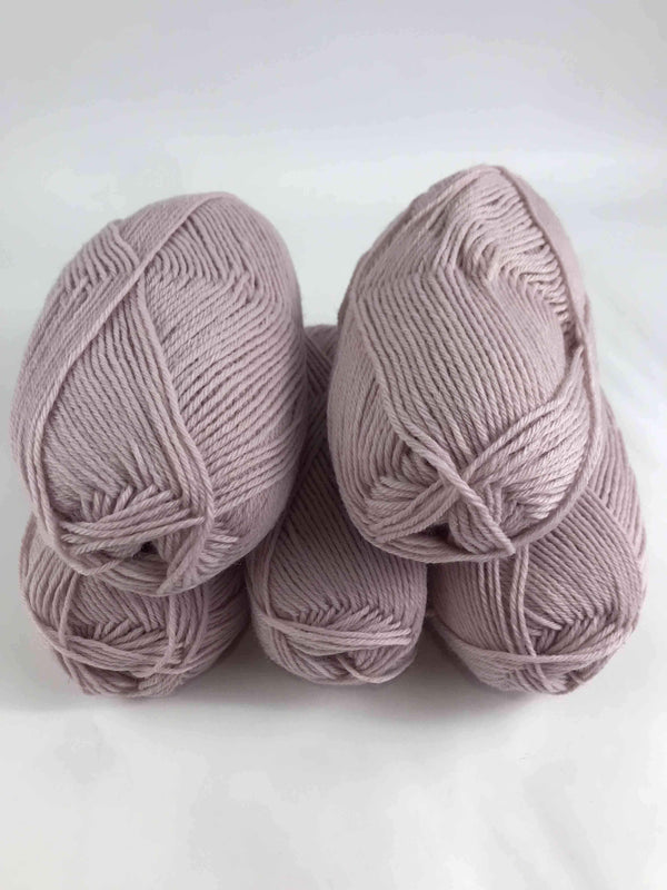 İhraç Fazlası Akrilik 514 Gram Örgü İpi ihakrilik383