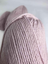 İhraç Fazlası Akrilik 514 Gram Örgü İpi ihakrilik383