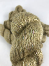 İtalyan Moher Yün İp 514-526 Gram İTA24-25