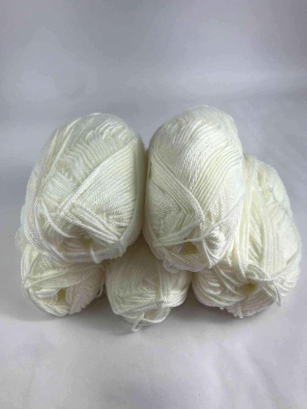 İhraç Fazlası Akrilik 460 Gram Örgü İpi ihakrilik385