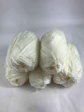 İhraç Fazlası  Akrilik 460 Gram Örgü İpi ihakrilik385