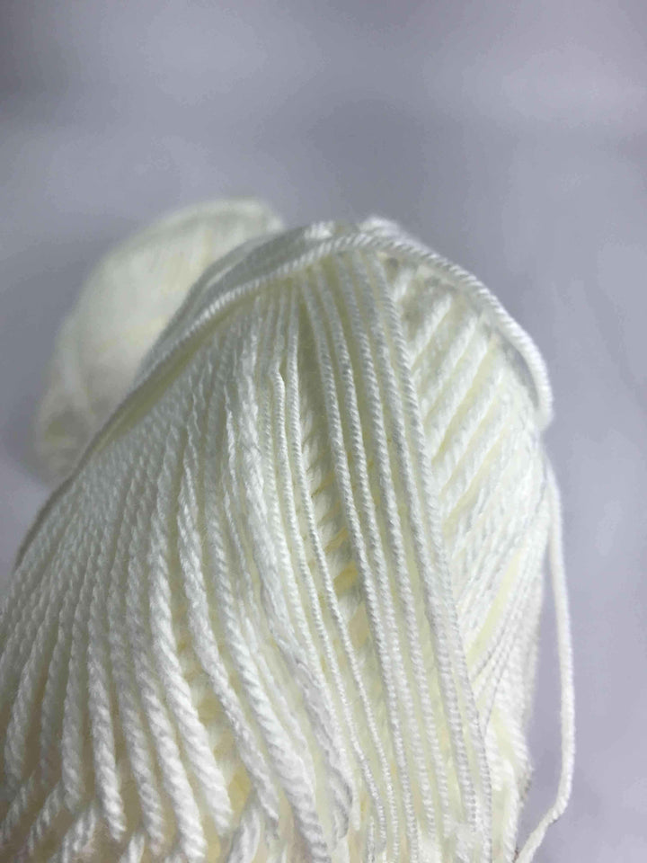 İhraç Fazlası Akrilik 460 Gram Örgü İpi ihakrilik385