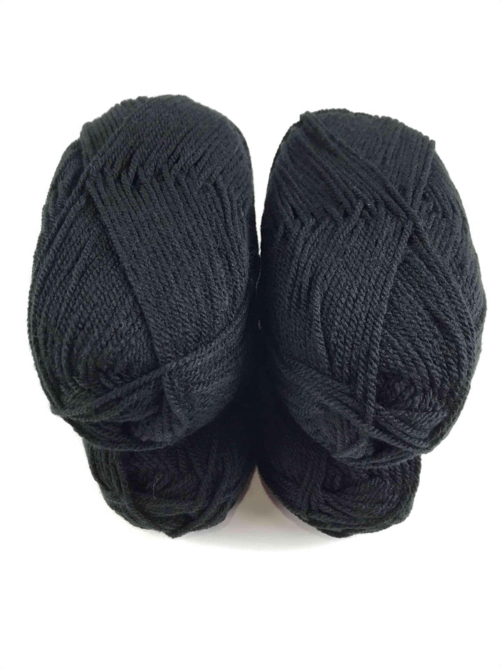 İhraç Fazlası Akrilik 414 Gram Örgü İpi ihakrilik392